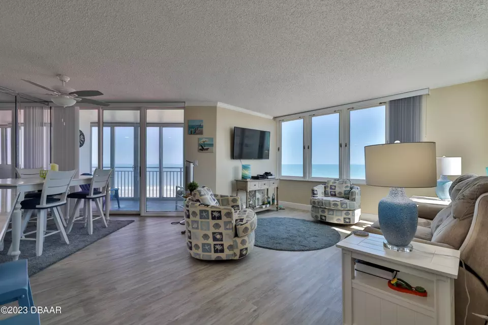  3047 S Atlantic Ave #403, Daytona Beach Shores, FL 32118 photo 3