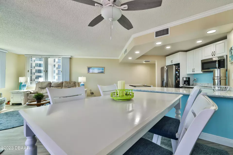  3047 S Atlantic Ave #403, Daytona Beach Shores, FL 32118 photo 8