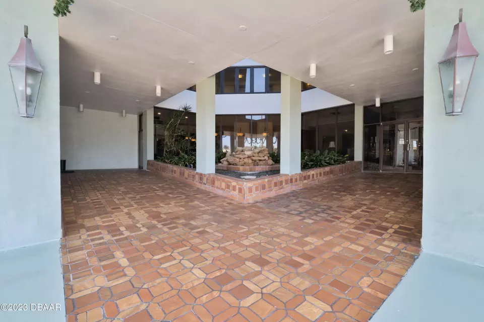  3047 S Atlantic Ave #403, Daytona Beach Shores, FL 32118 photo 41