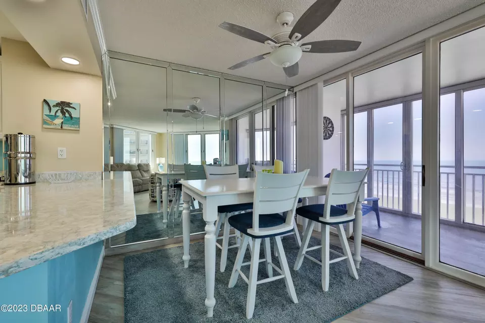  3047 S Atlantic Ave #403, Daytona Beach Shores, FL 32118 photo 7