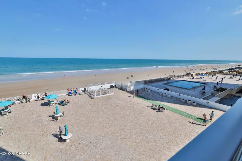  3047 S Atlantic Ave #403, Daytona Beach Shores, FL 32118 photo 19