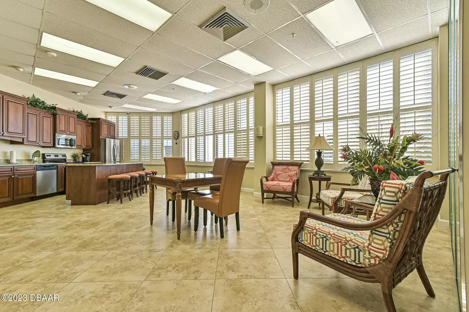  3047 S Atlantic Ave #403, Daytona Beach Shores, FL 32118 photo 36