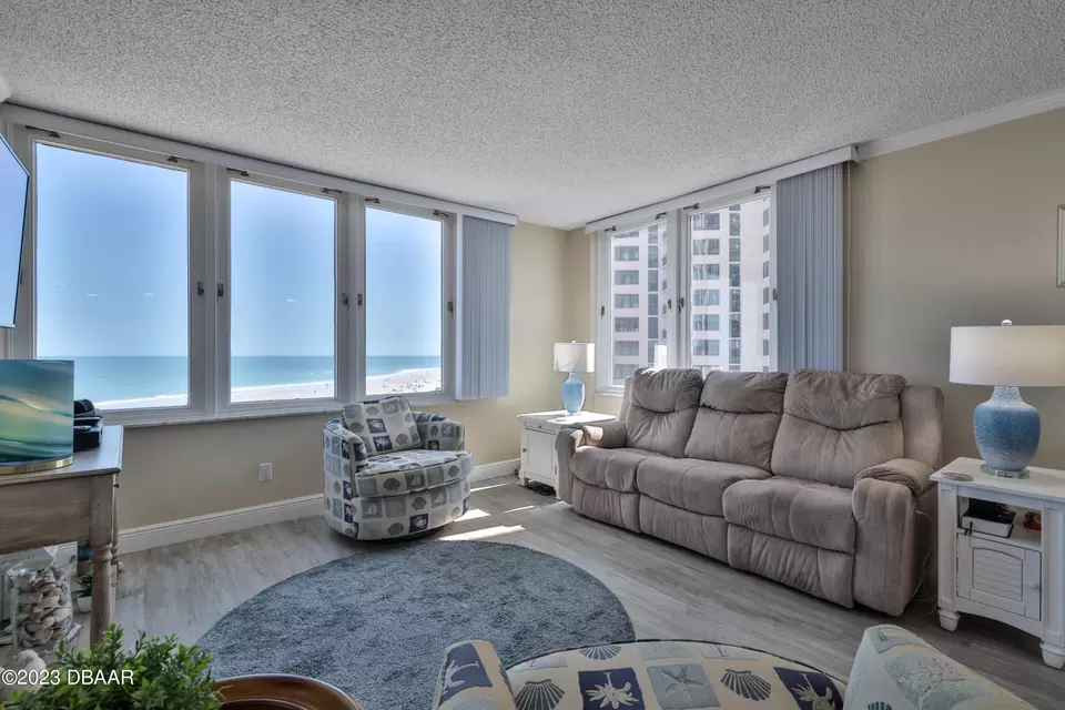  3047 S Atlantic Ave #403, Daytona Beach Shores, FL 32118 photo 4
