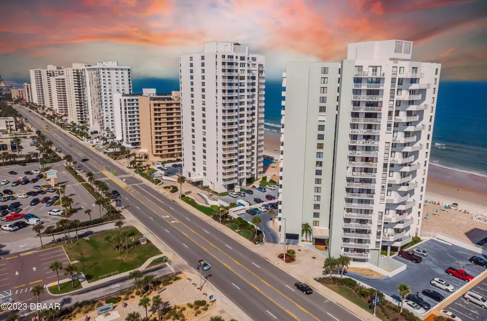  3047 S Atlantic Ave #403, Daytona Beach Shores, FL 32118 photo 45