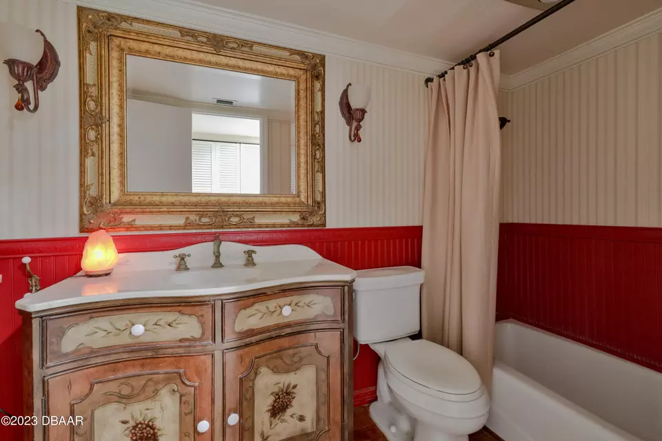  3047 S Atlantic Ave #403, Daytona Beach Shores, FL 32118 photo 27