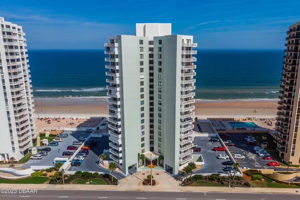  3047 S Atlantic Ave #403, Daytona Beach Shores, FL 32118 photo 43