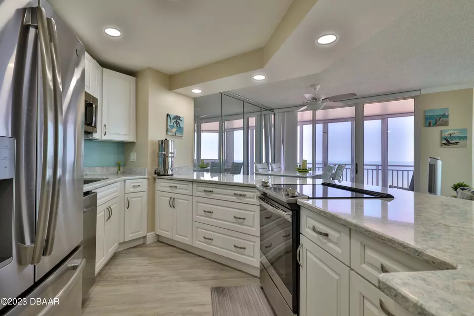  3047 S Atlantic Ave #403, Daytona Beach Shores, FL 32118 photo 11