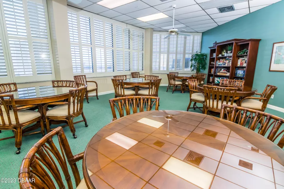  3047 S Atlantic Ave #403, Daytona Beach Shores, FL 32118 photo 37