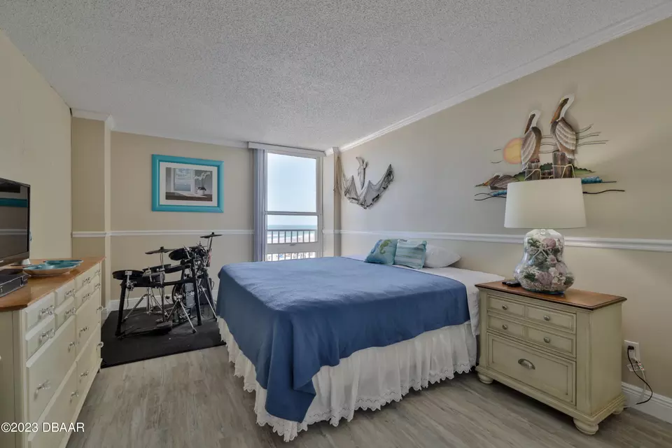  3047 S Atlantic Ave #403, Daytona Beach Shores, FL 32118 photo 24