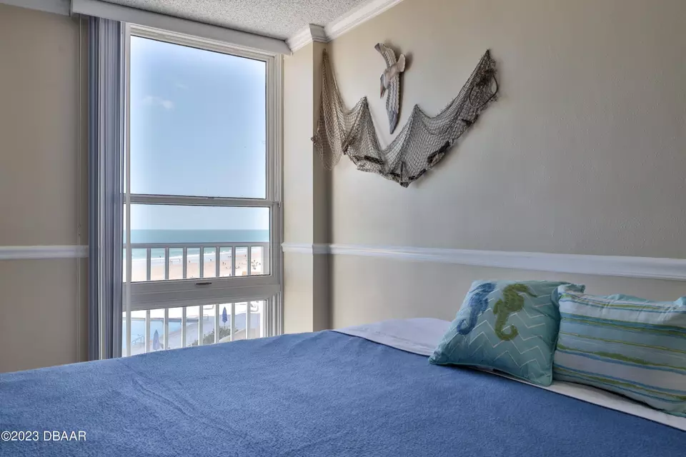  3047 S Atlantic Ave #403, Daytona Beach Shores, FL 32118 photo 26