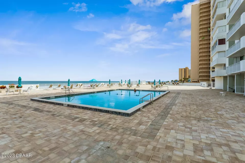  3047 S Atlantic Ave #403, Daytona Beach Shores, FL 32118 photo 32