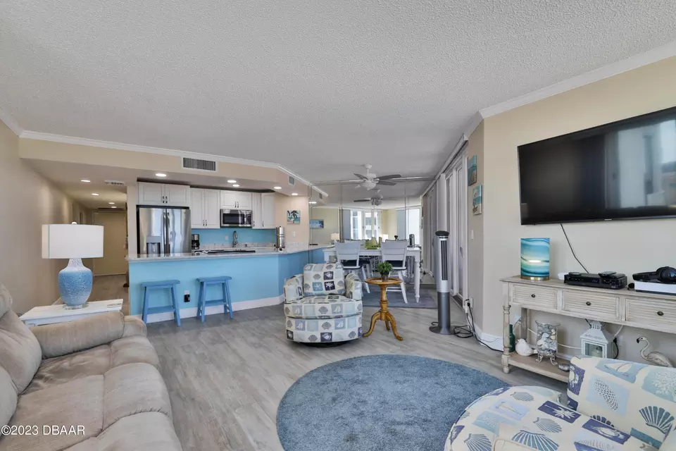  3047 S Atlantic Ave #403, Daytona Beach Shores, FL 32118 photo 6