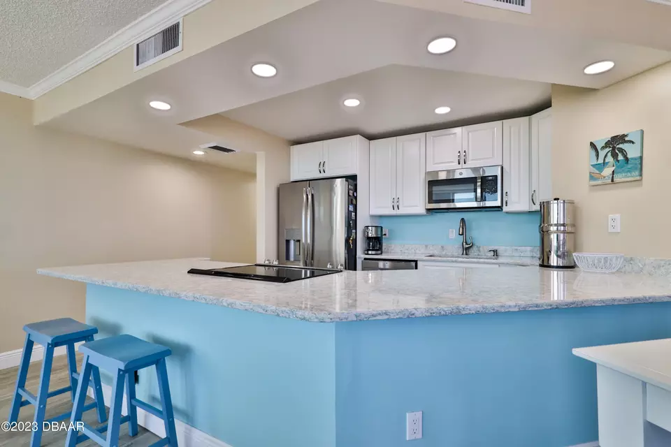  3047 S Atlantic Ave #403, Daytona Beach Shores, FL 32118 photo 9