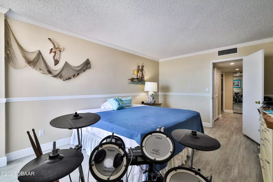  3047 S Atlantic Ave #403, Daytona Beach Shores, FL 32118 photo 25