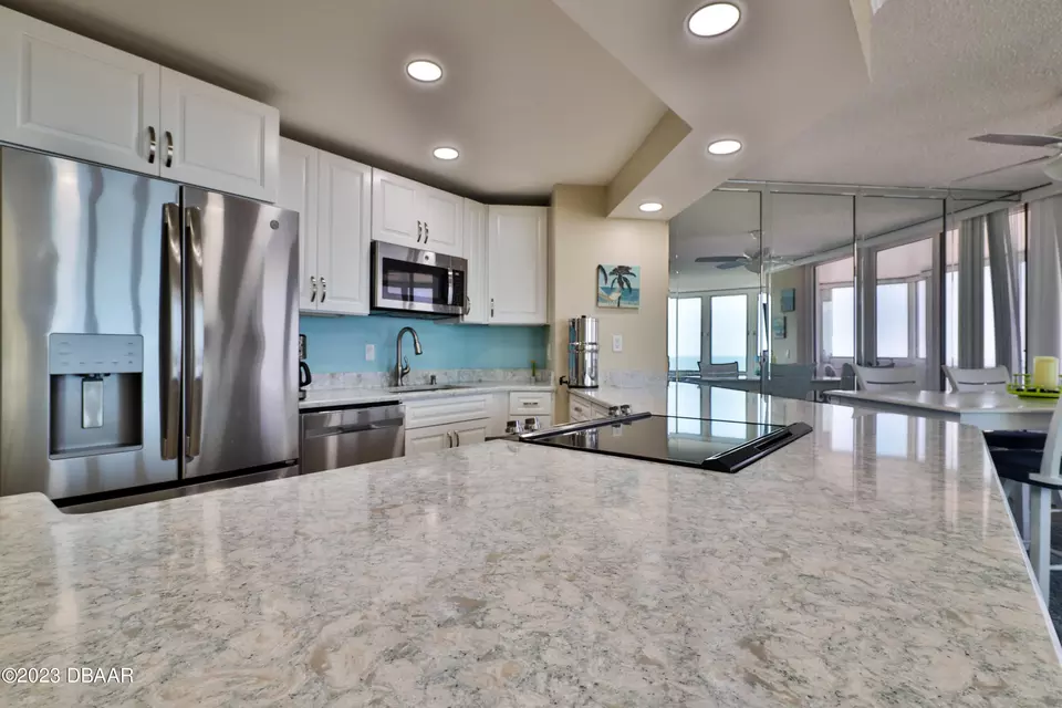  3047 S Atlantic Ave #403, Daytona Beach Shores, FL 32118 photo 10