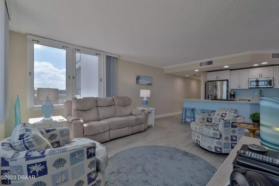 3047 S Atlantic Ave #403, Daytona Beach Shores, FL 32118 photo 5