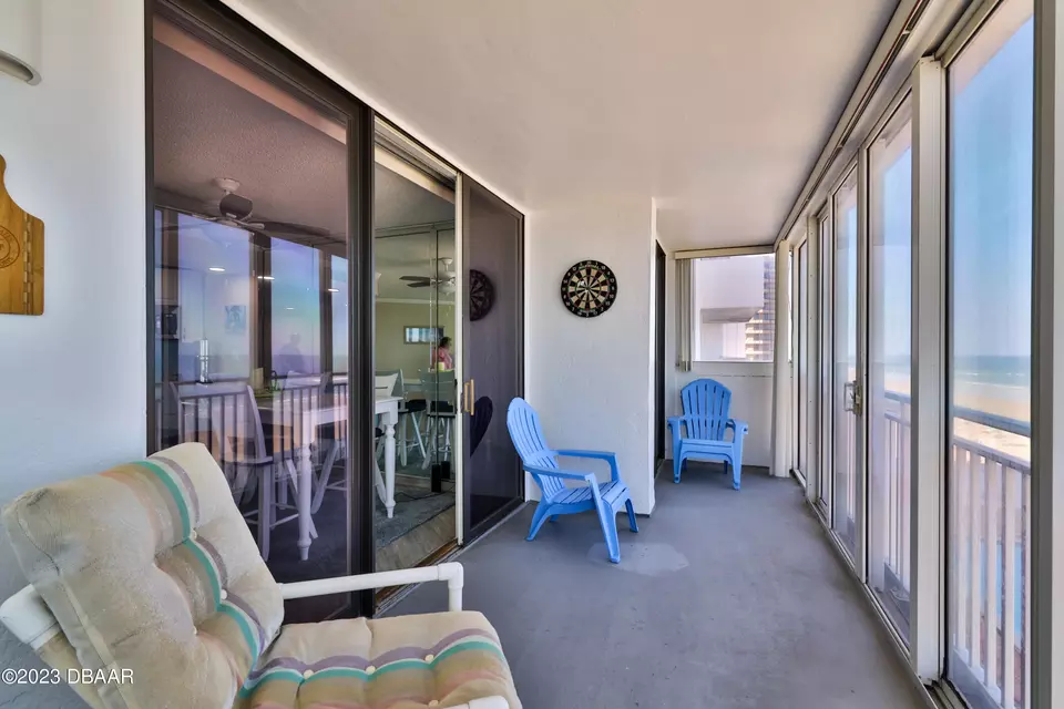  3047 S Atlantic Ave #403, Daytona Beach Shores, FL 32118 photo 14