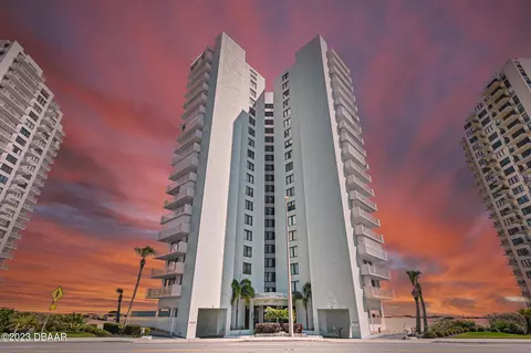 3047 S Atlantic Ave #403, Daytona Beach Shores, FL 32118