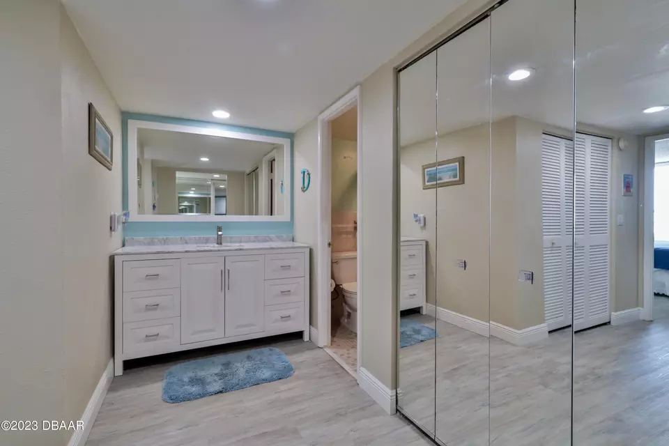  3047 S Atlantic Ave #403, Daytona Beach Shores, FL 32118 photo 22