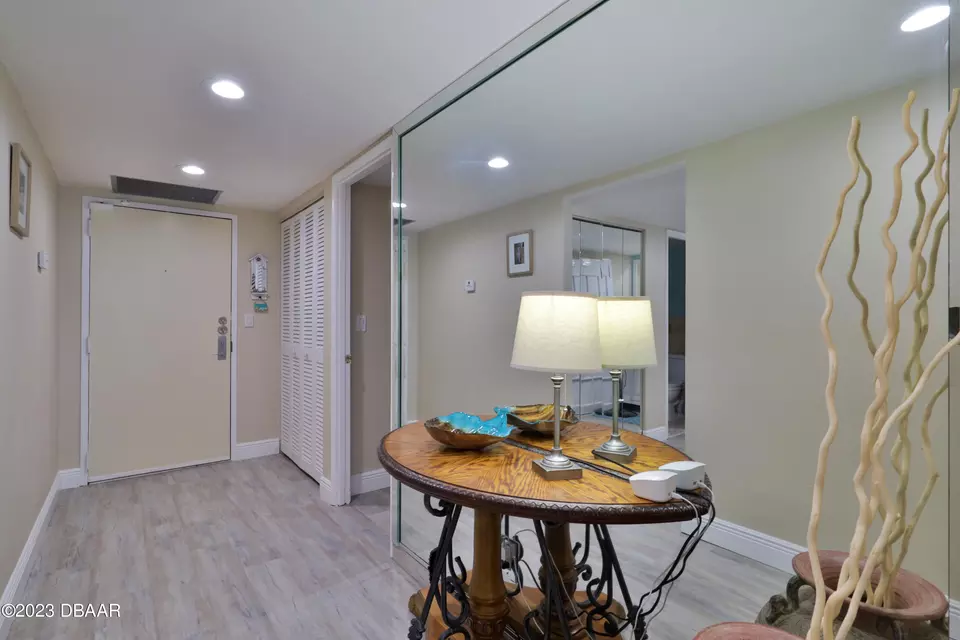  3047 S Atlantic Ave #403, Daytona Beach Shores, FL 32118 photo 28
