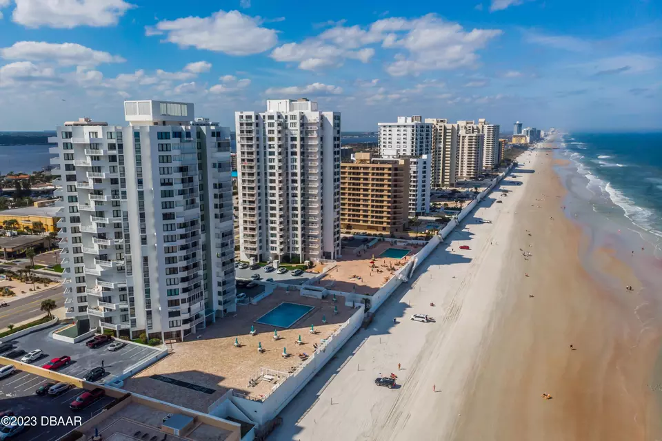  3047 S Atlantic Ave #403, Daytona Beach Shores, FL 32118 photo 46