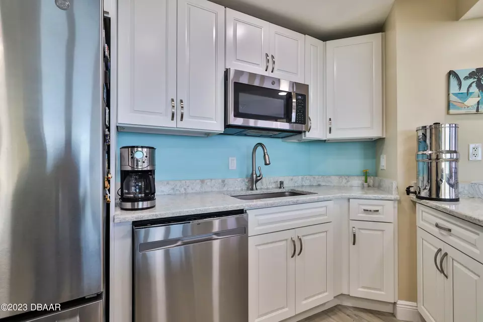  3047 S Atlantic Ave #403, Daytona Beach Shores, FL 32118 photo 12