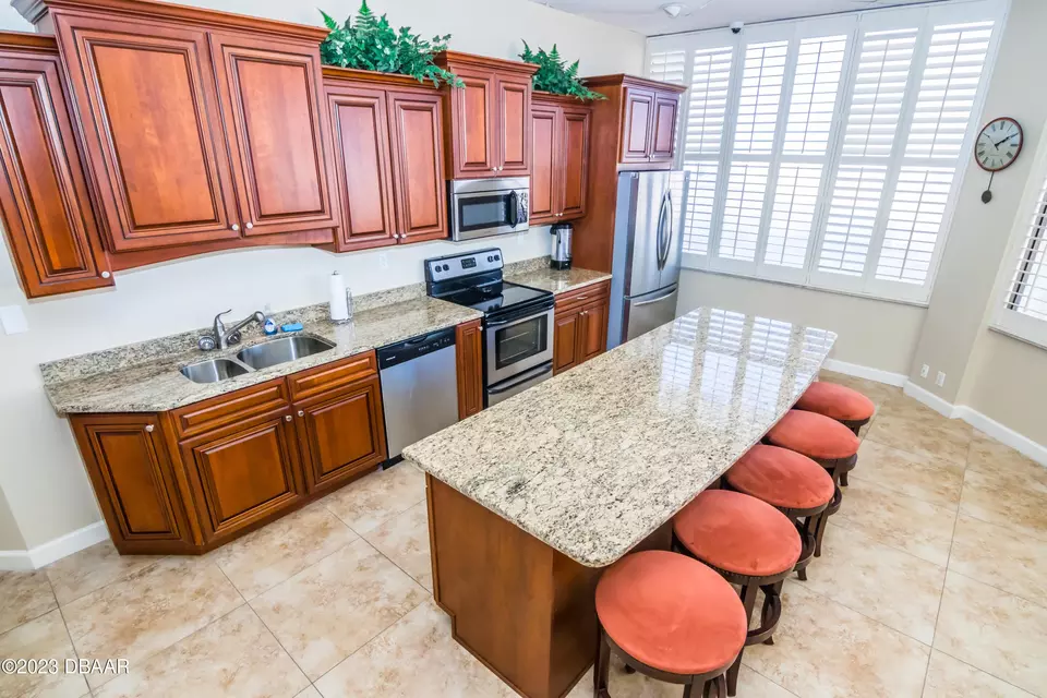  3047 S Atlantic Ave #403, Daytona Beach Shores, FL 32118 photo 33