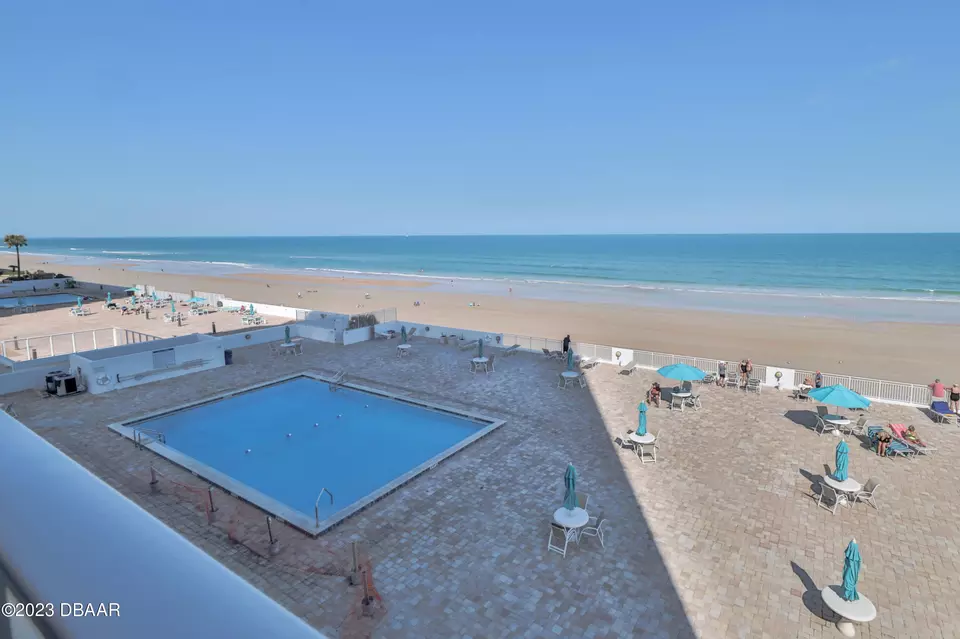  3047 S Atlantic Ave #403, Daytona Beach Shores, FL 32118 photo 18