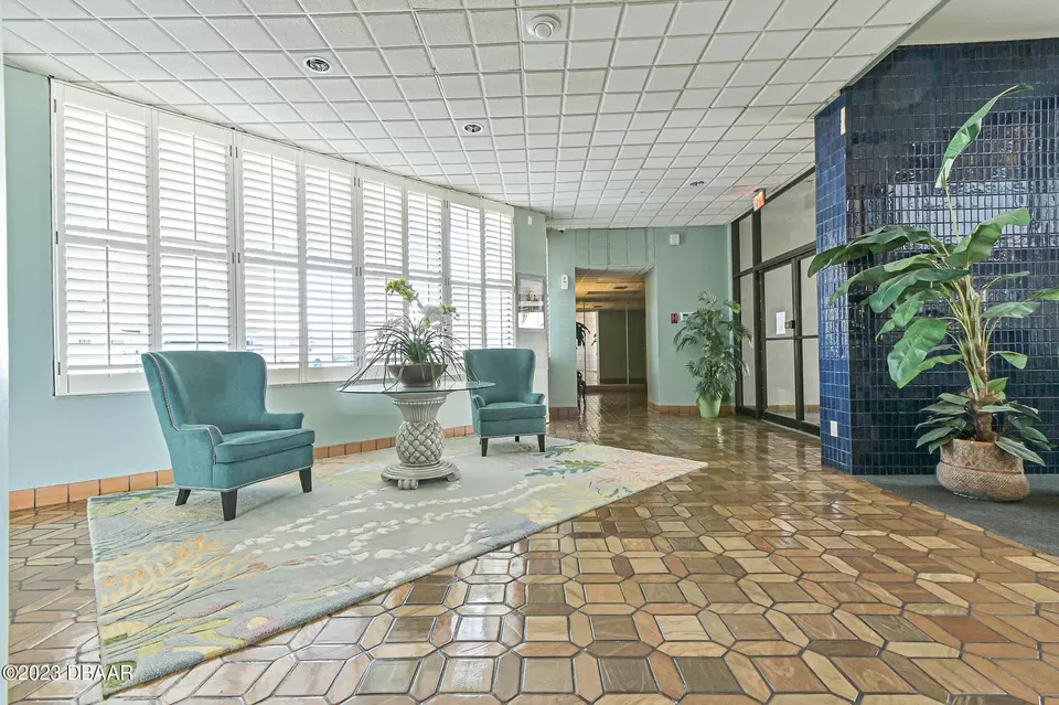  3047 S Atlantic Ave #403, Daytona Beach Shores, FL 32118 photo 40