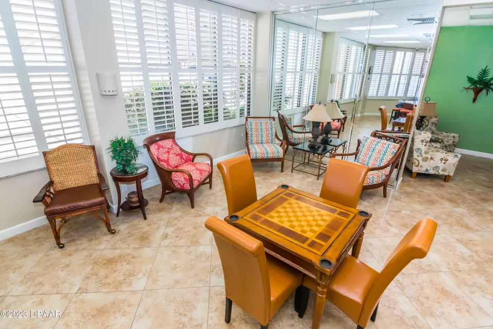  3047 S Atlantic Ave #403, Daytona Beach Shores, FL 32118 photo 34