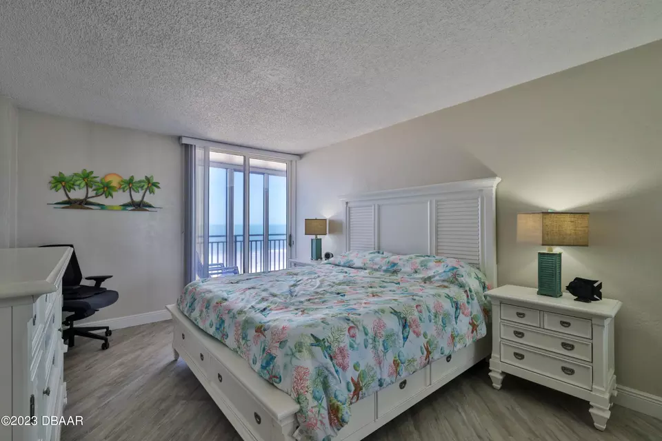  3047 S Atlantic Ave #403, Daytona Beach Shores, FL 32118 photo 20