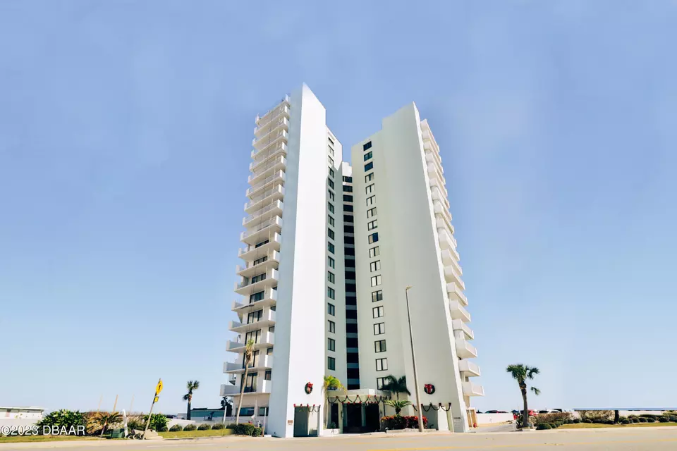  3047 S Atlantic Ave #403, Daytona Beach Shores, FL 32118 photo 44