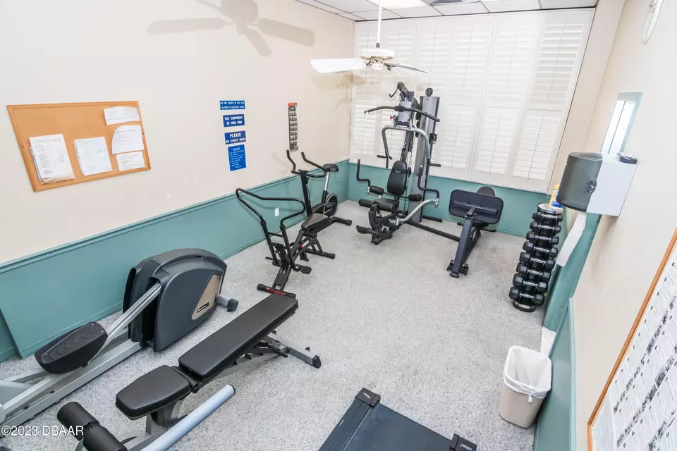  3047 S Atlantic Ave #403, Daytona Beach Shores, FL 32118 photo 38