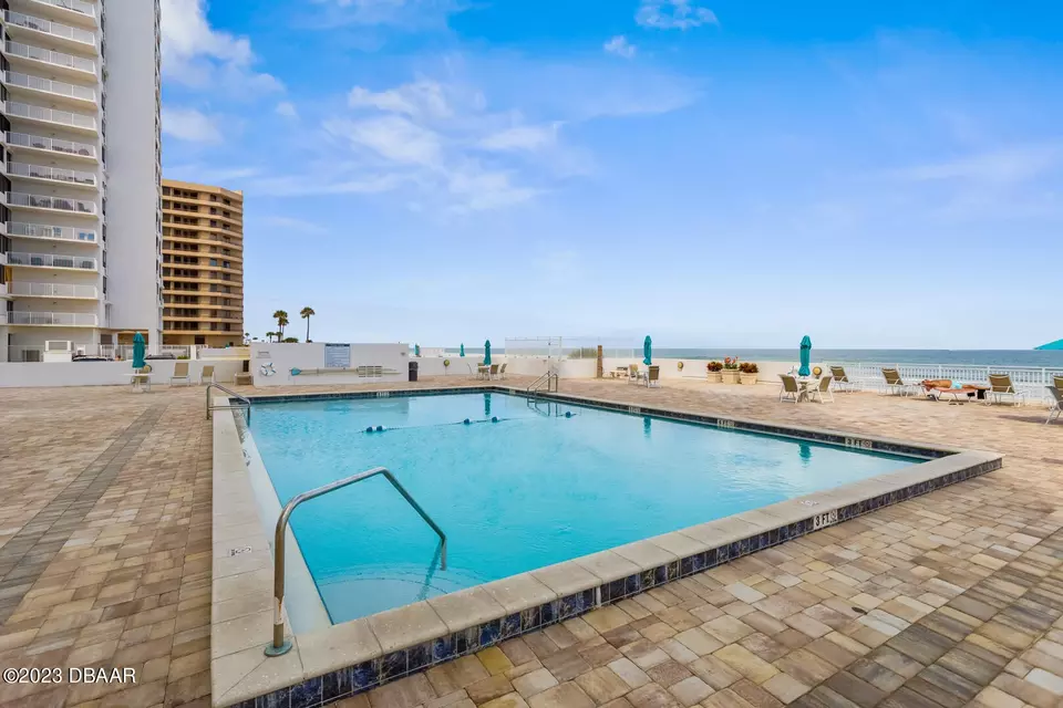  3047 S Atlantic Ave #403, Daytona Beach Shores, FL 32118 photo 31