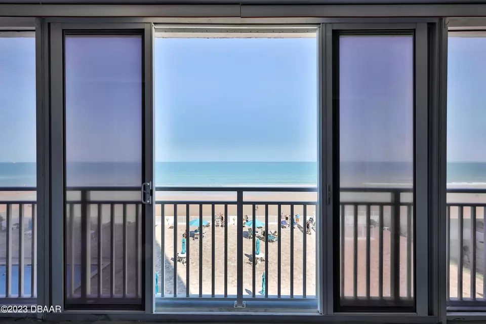 3047 S Atlantic Ave #403, Daytona Beach Shores, FL 32118 photo 17