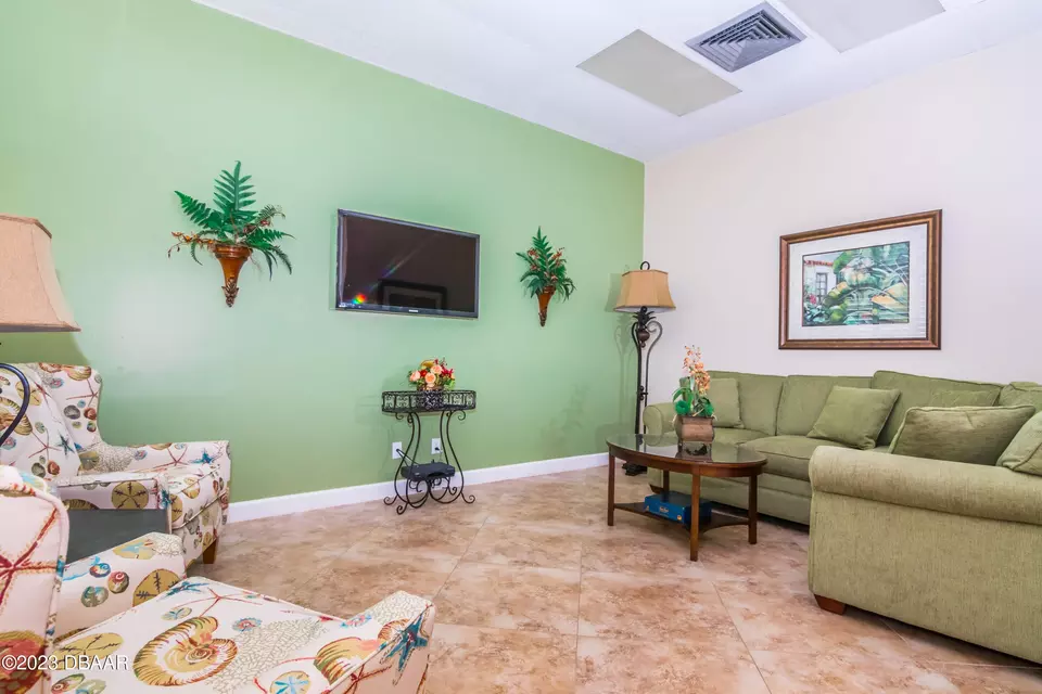 3047 S Atlantic Ave #403, Daytona Beach Shores, FL 32118 photo 35