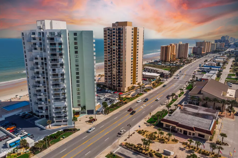  3047 S Atlantic Ave #403, Daytona Beach Shores, FL 32118 photo 47