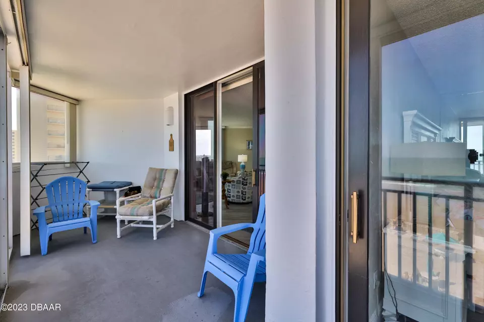  3047 S Atlantic Ave #403, Daytona Beach Shores, FL 32118 photo 15