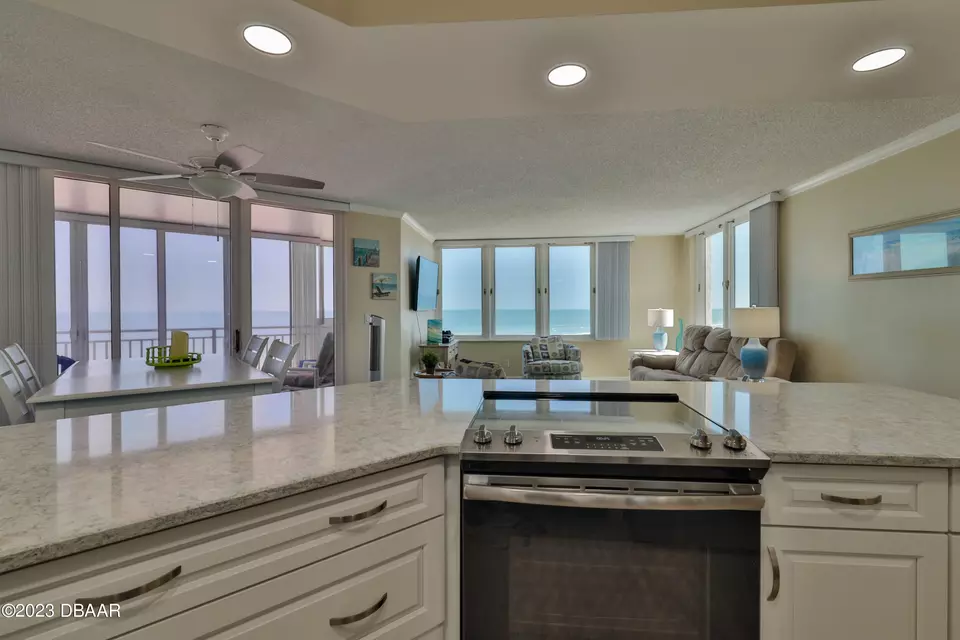  3047 S Atlantic Ave #403, Daytona Beach Shores, FL 32118 photo 13