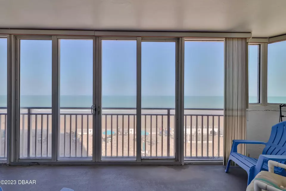  3047 S Atlantic Ave #403, Daytona Beach Shores, FL 32118 photo 16