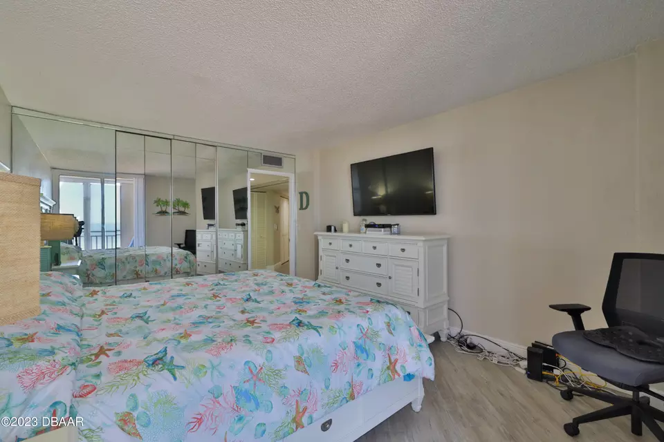  3047 S Atlantic Ave #403, Daytona Beach Shores, FL 32118 photo 21