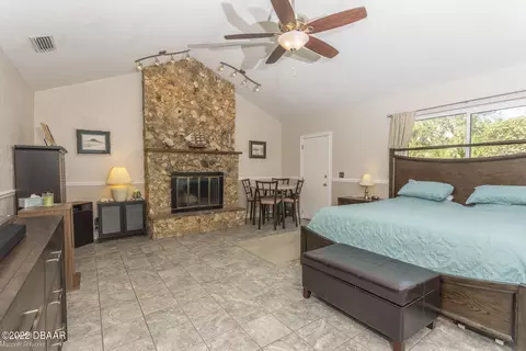 1179 Roberts St, Ormond Beach, FL 32174 photo 9