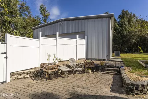 1179 Roberts St, Ormond Beach, FL 32174 photo 27