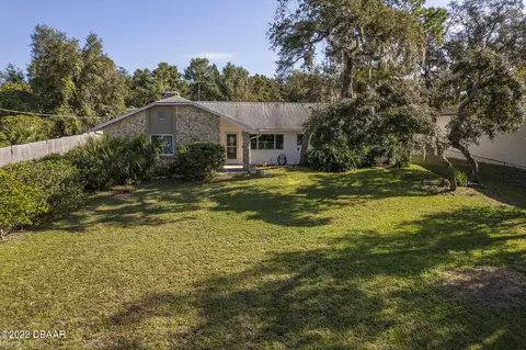 1179 Roberts St, Ormond Beach, FL 32174 photo 31