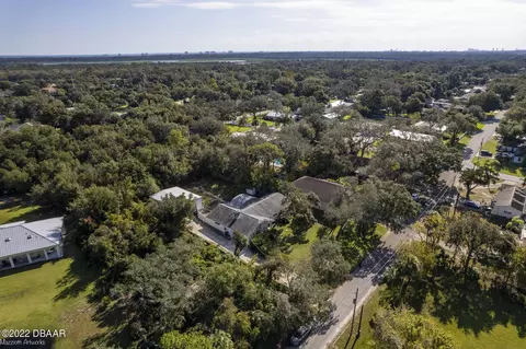1179 Roberts St, Ormond Beach, FL 32174 photo 22
