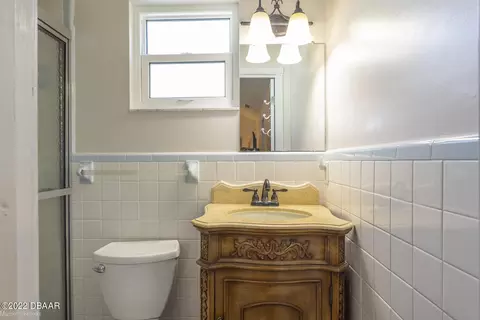 1179 Roberts St, Ormond Beach, FL 32174 photo 15