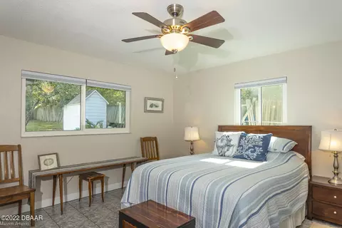 1179 Roberts St, Ormond Beach, FL 32174 photo 10