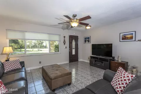 1179 Roberts St, Ormond Beach, FL 32174 photo 16