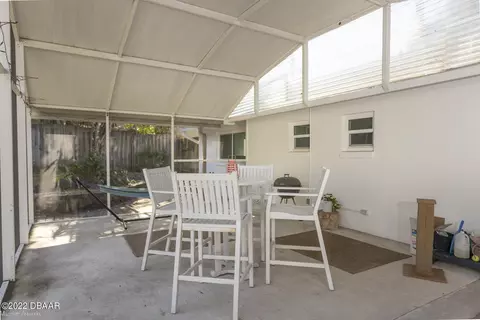 1179 Roberts St, Ormond Beach, FL 32174 photo 26