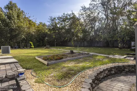 1179 Roberts St, Ormond Beach, FL 32174 photo 28